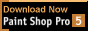 Download Paint Shop
                       Pro
